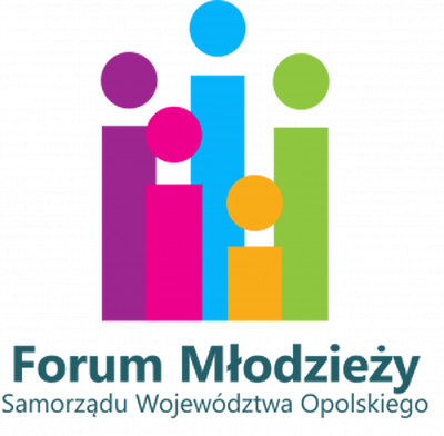 forum młodzieży